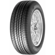 Michelin Energy MXV4